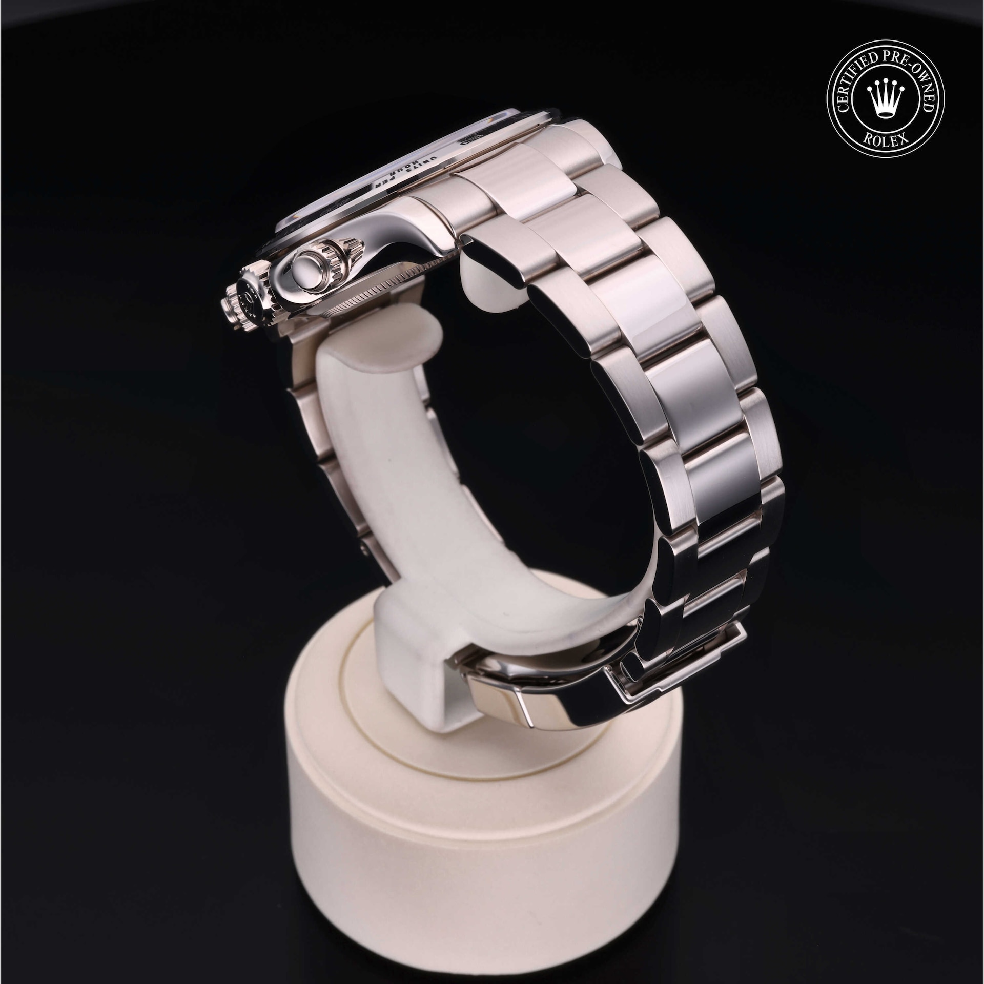 Cosmograph Daytona image