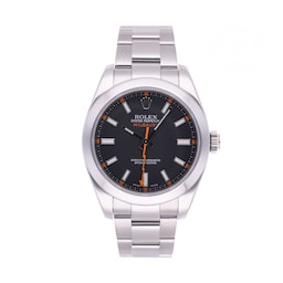 406104926490 - Milgauss