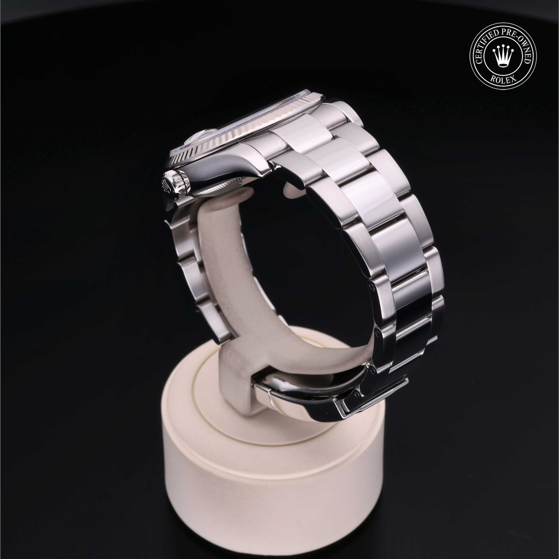 Datejust 36 image