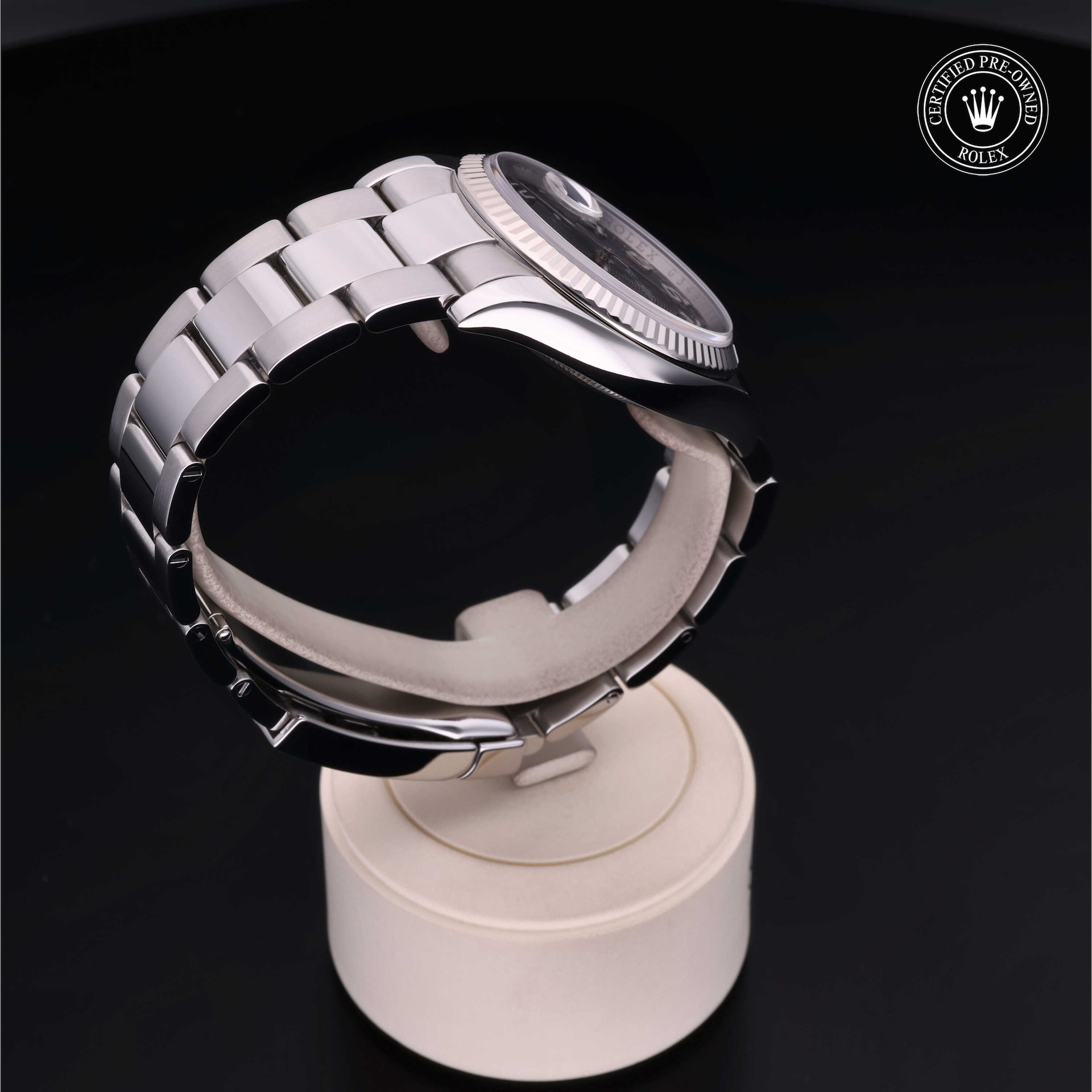 Datejust 36 image