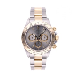 406104932490 - Cosmograph Daytona