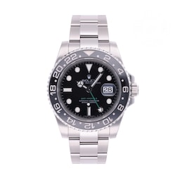 406104934490 - GMT-Master II