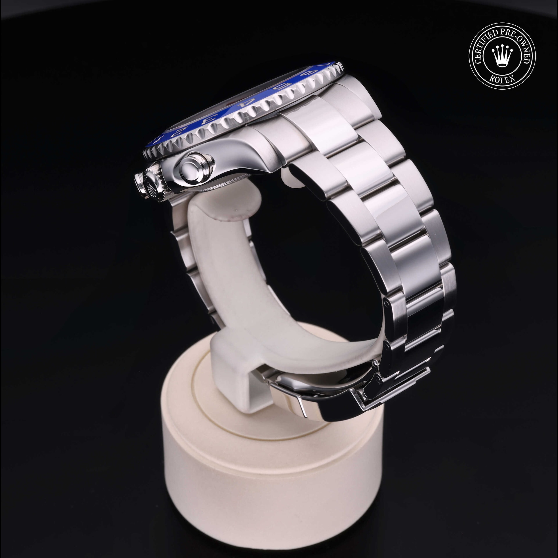 Yacht-Master II image