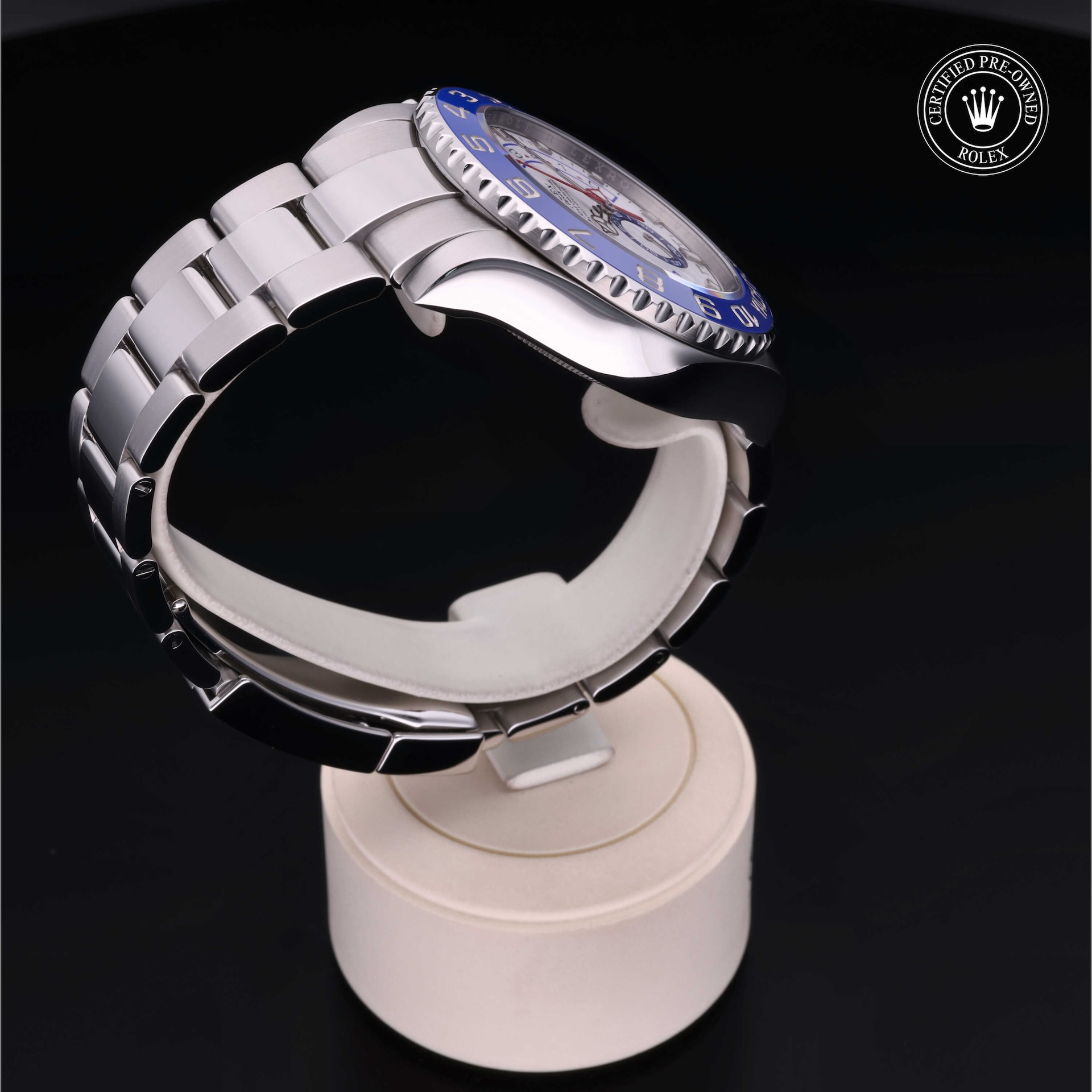 Yacht-Master II image
