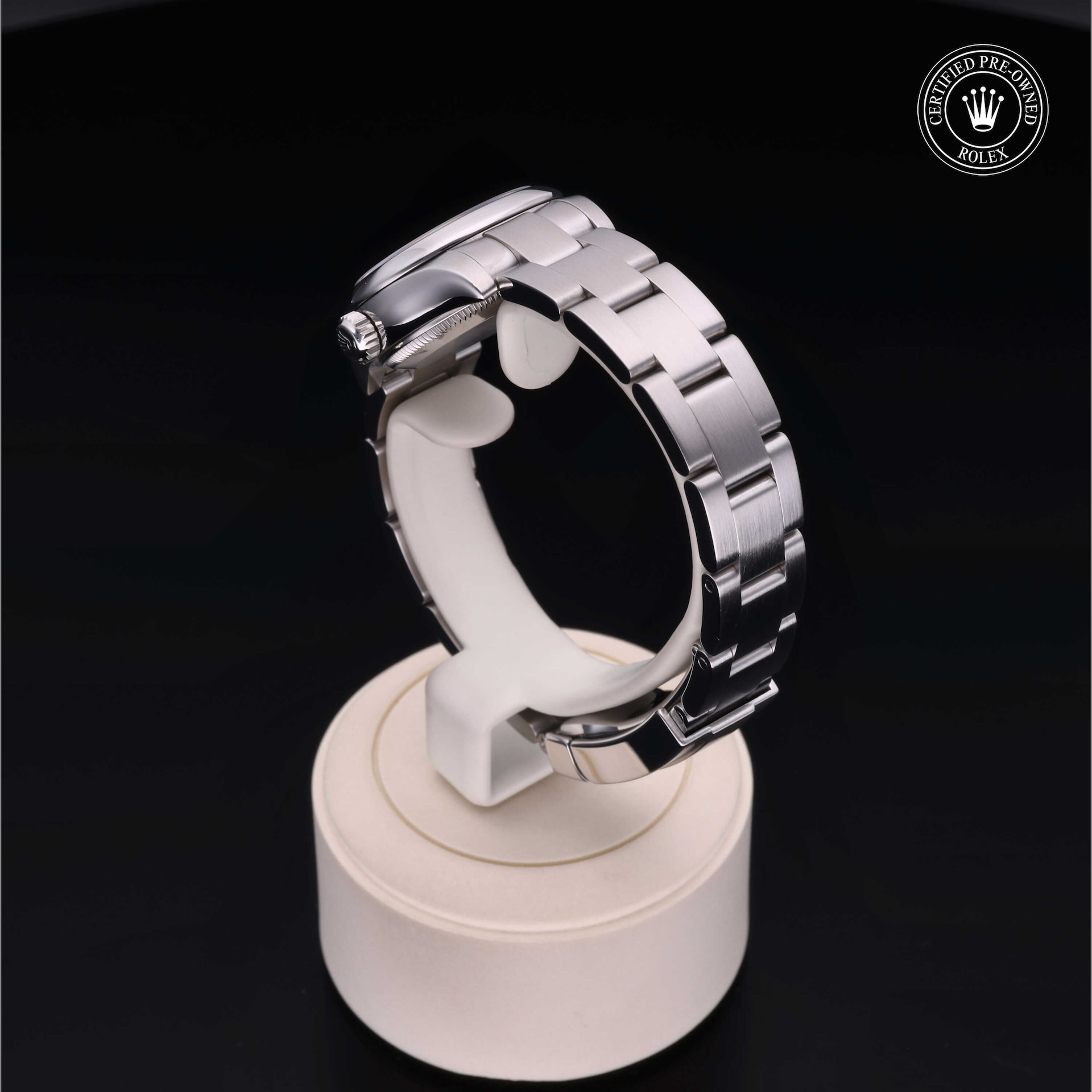 Oyster Perpetual 26 image