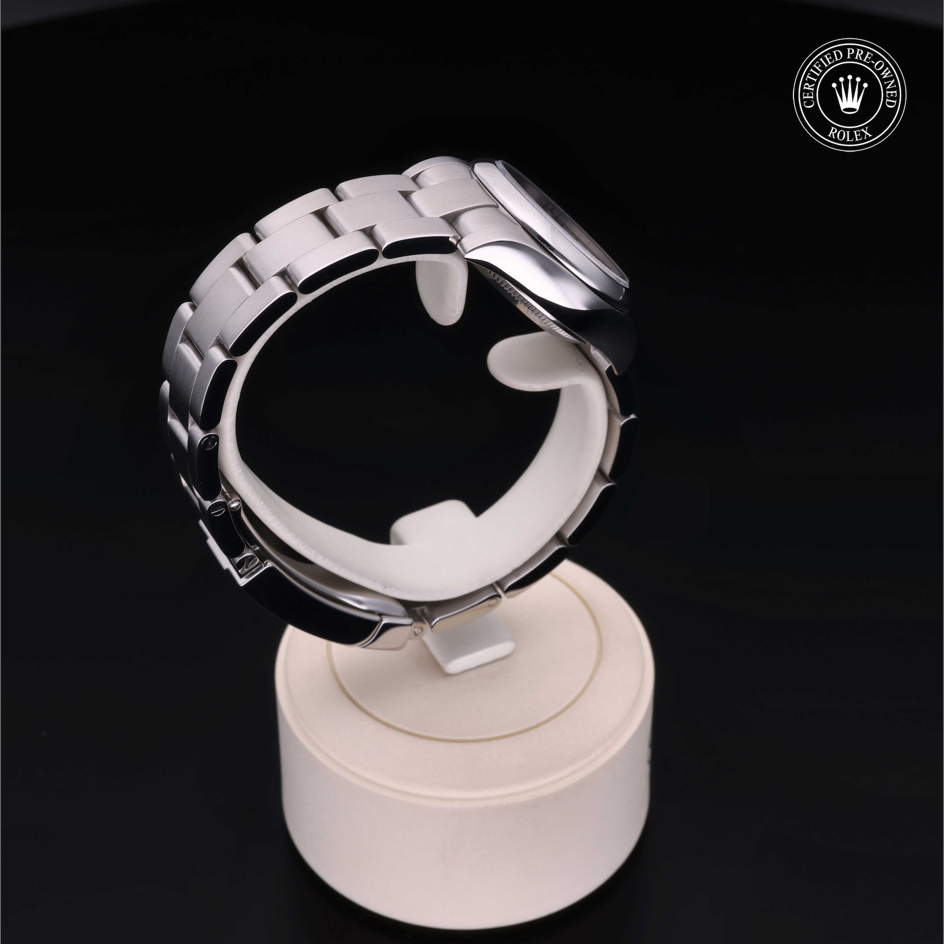 Oyster Perpetual 26 image