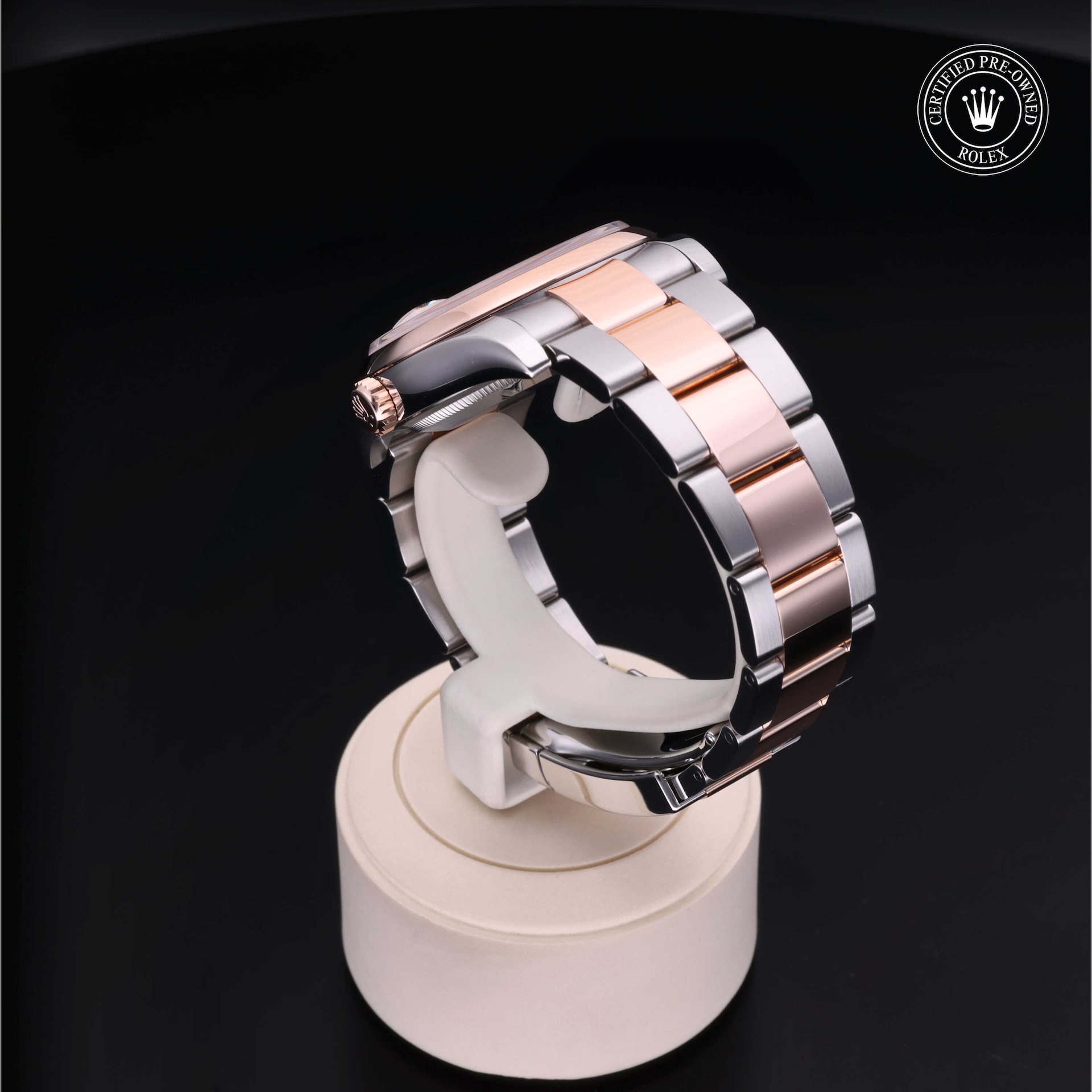 Datejust 36 image
