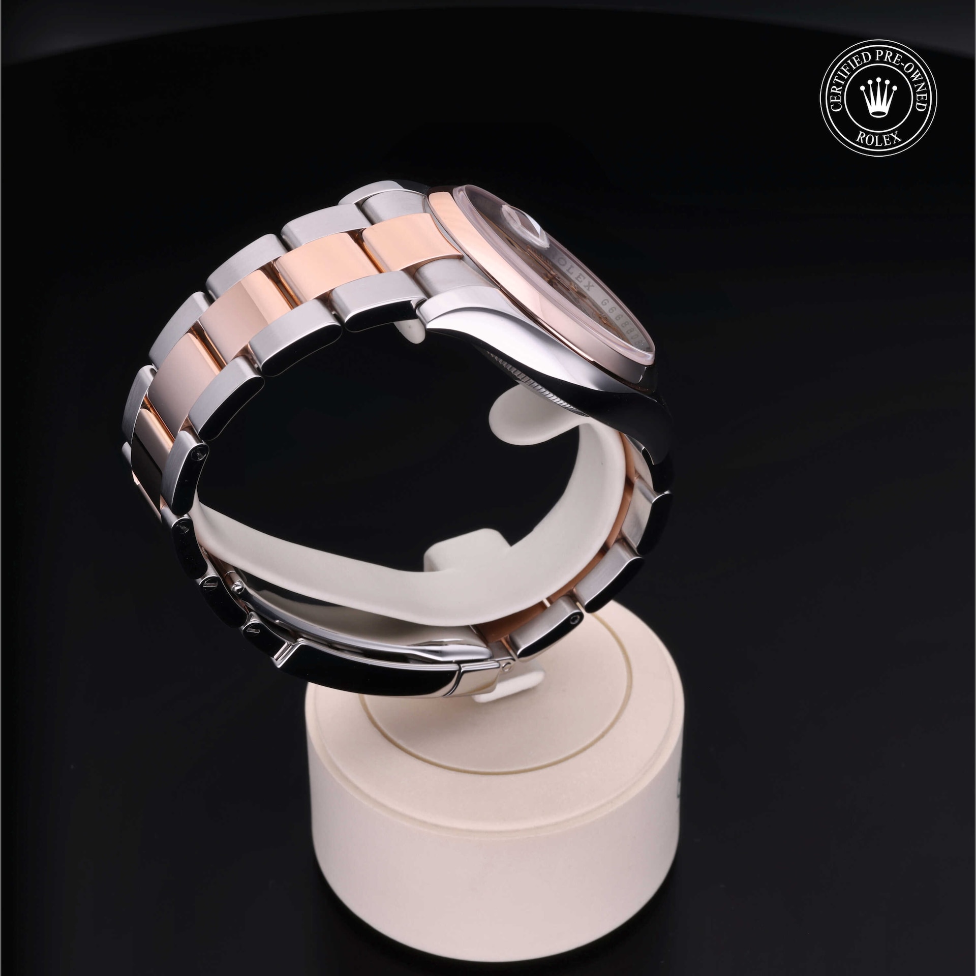 Datejust 36 image