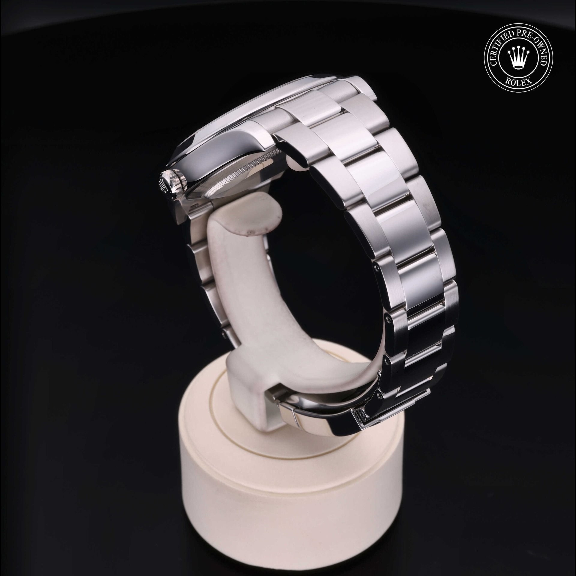 Datejust II image