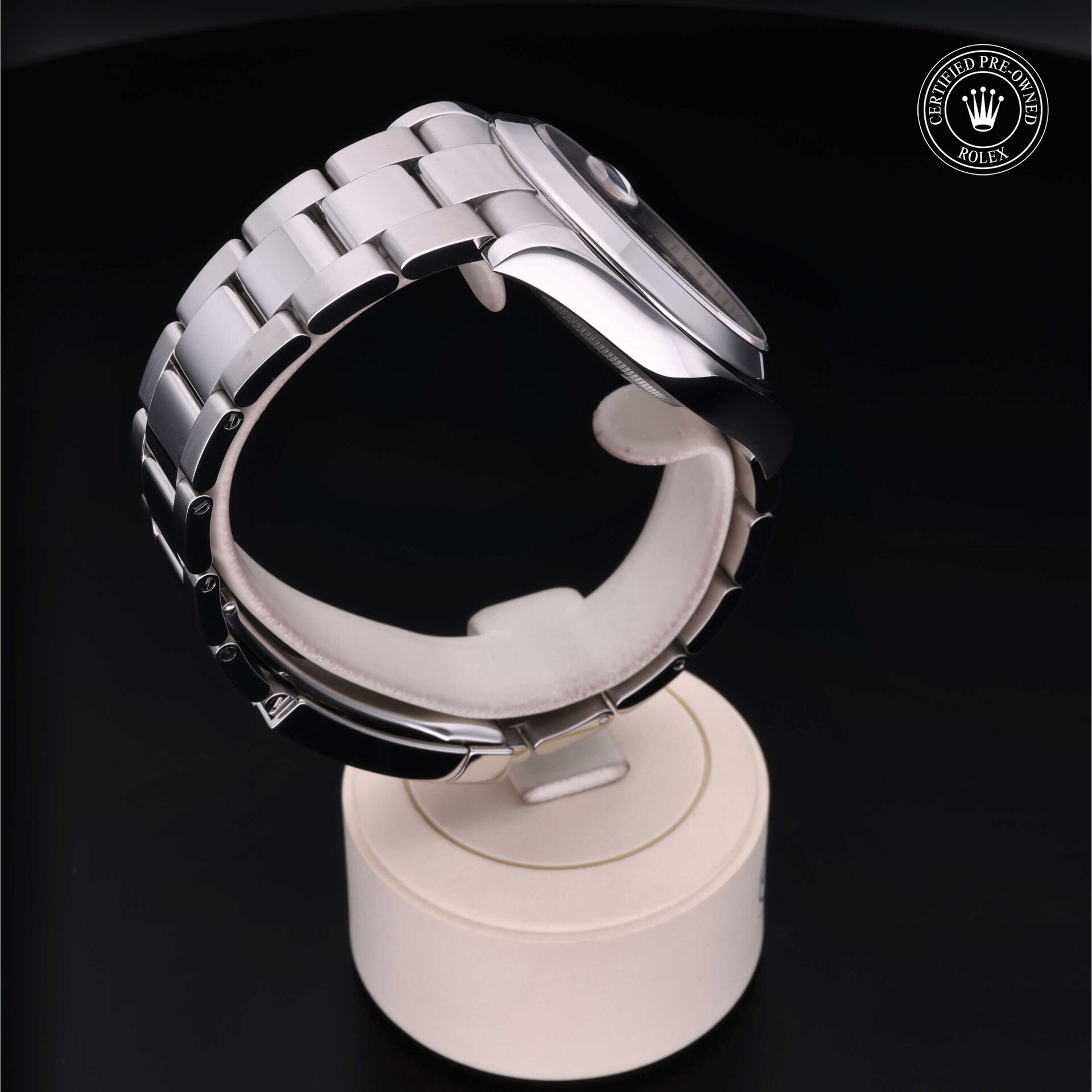 Datejust II image