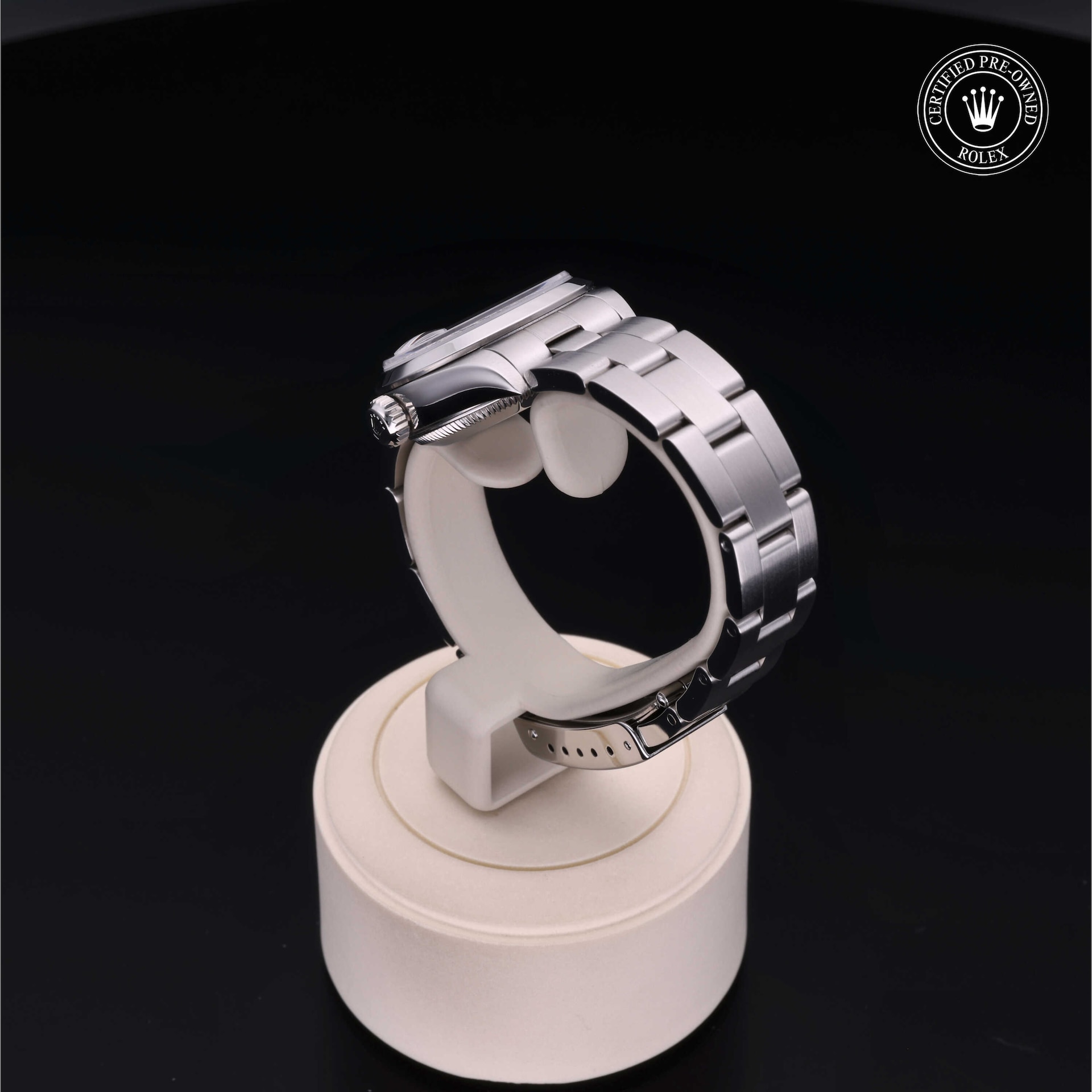 Lady-Datejust 26 image