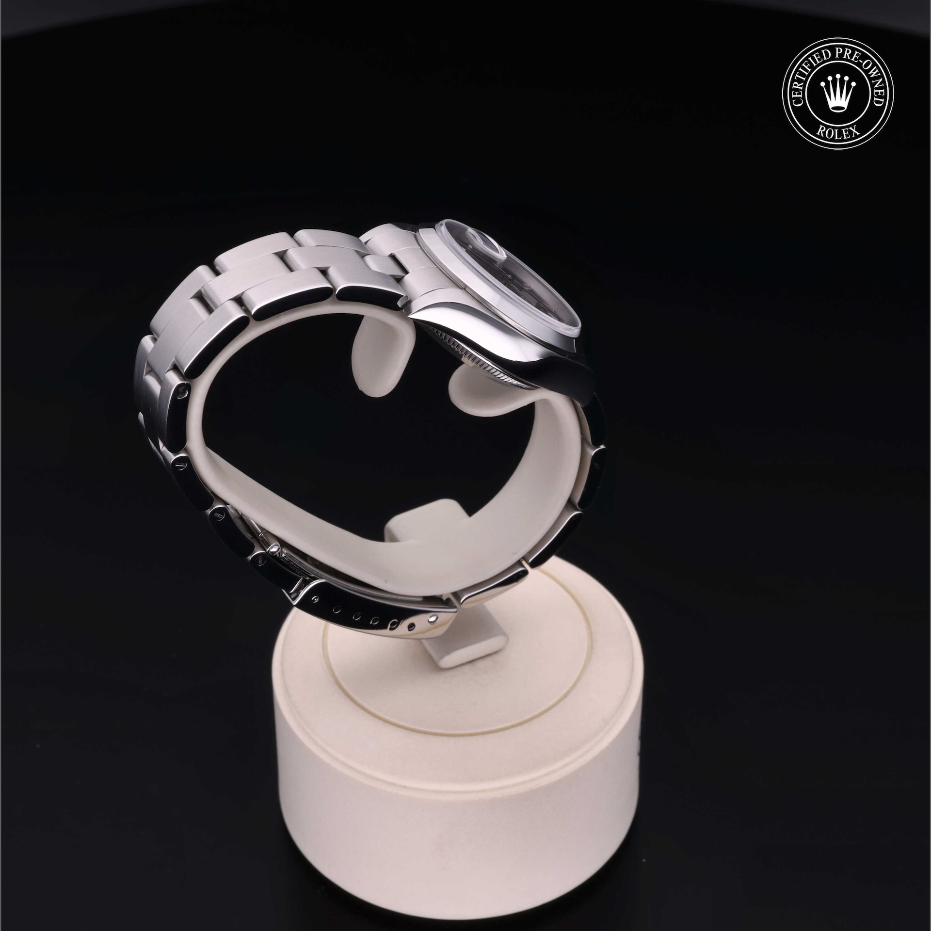 Lady-Datejust 26 image