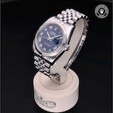 Rolex Rolex Certified Pre-Owned Datejust 36