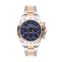 406104949490 - Cosmograph Daytona