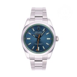 406104951490 - Milgauss