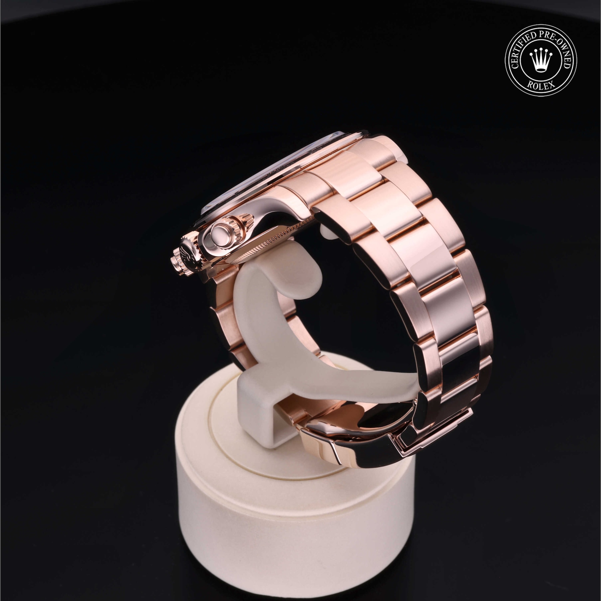 Cosmograph Daytona image
