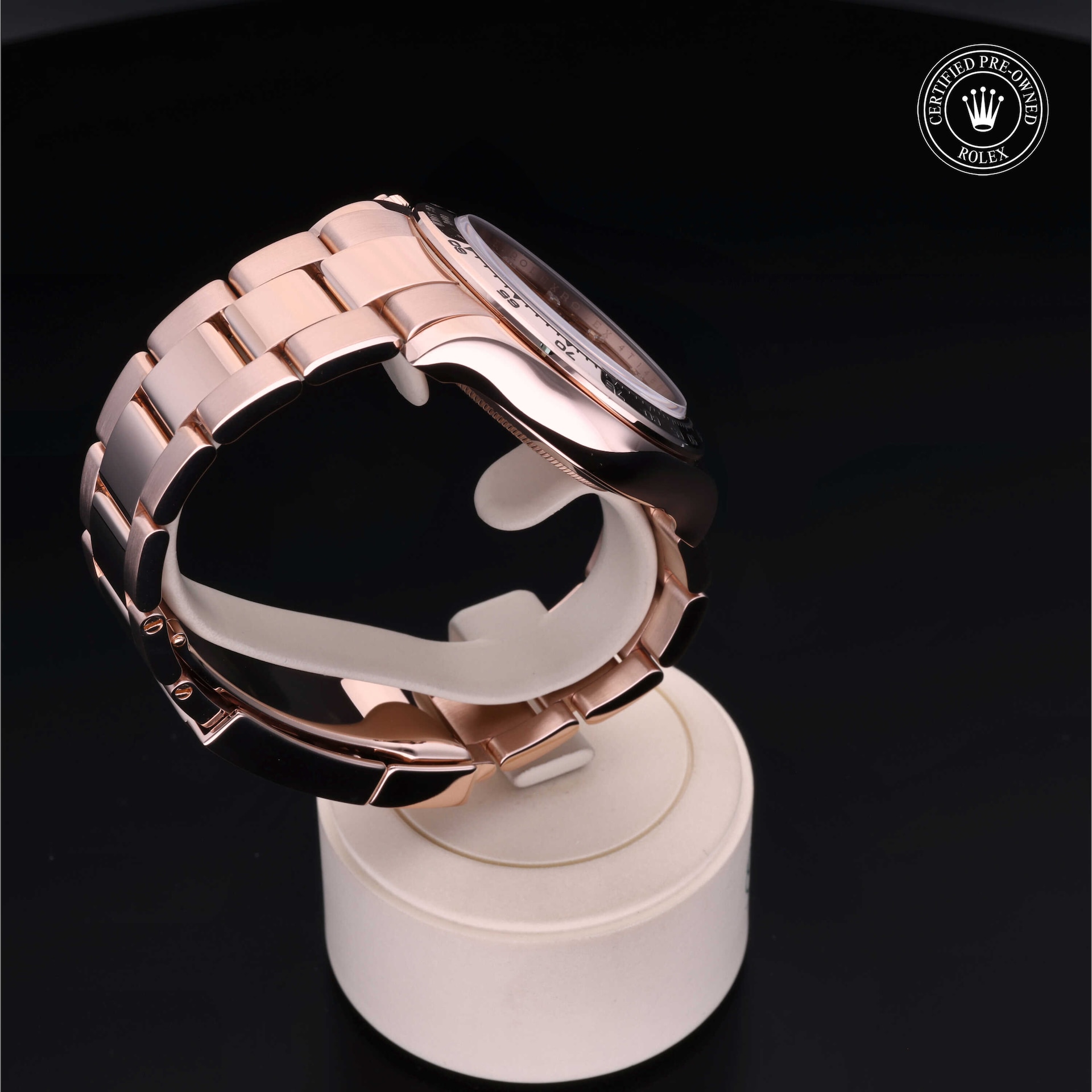 Cosmograph Daytona image