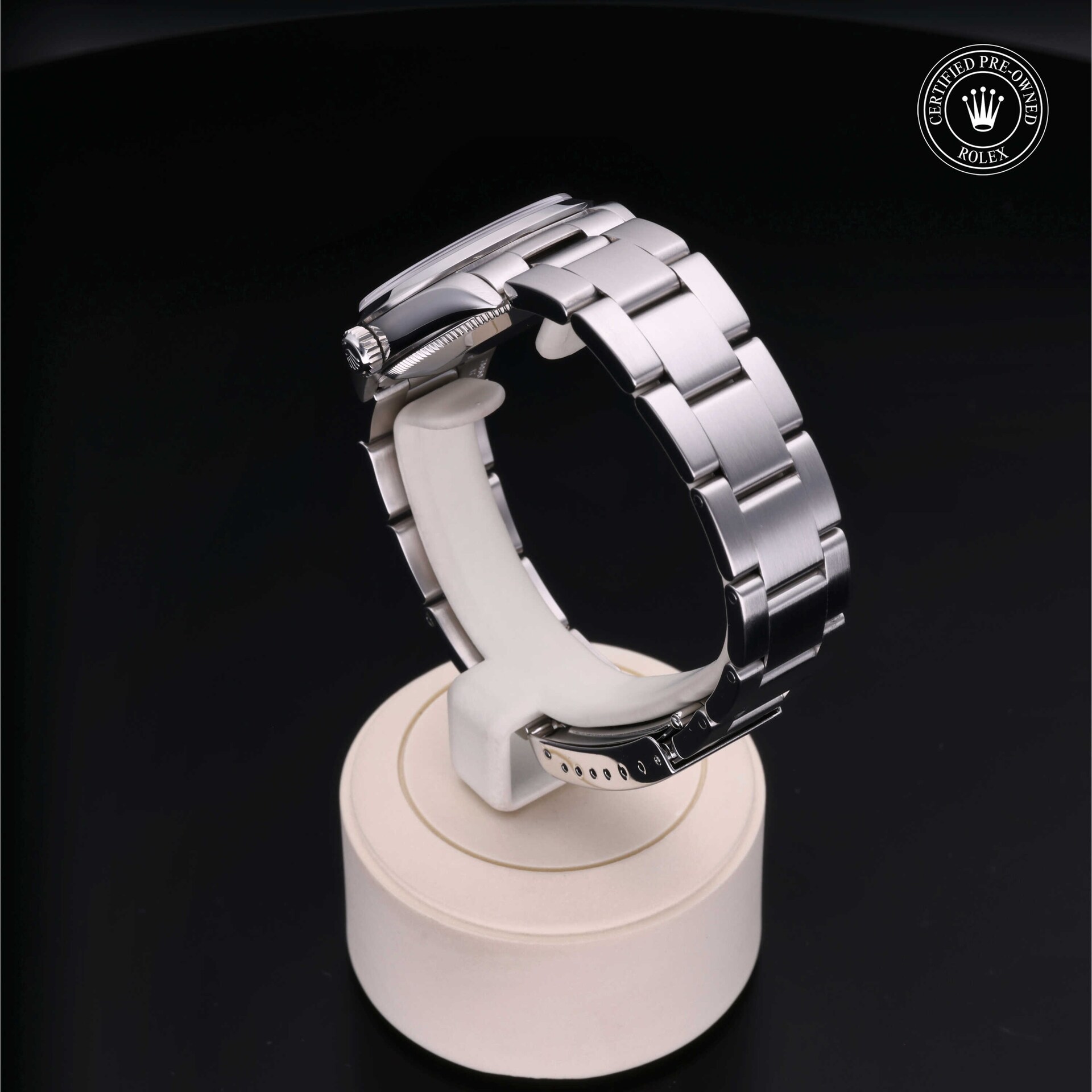 Oyster Perpetual 31 image