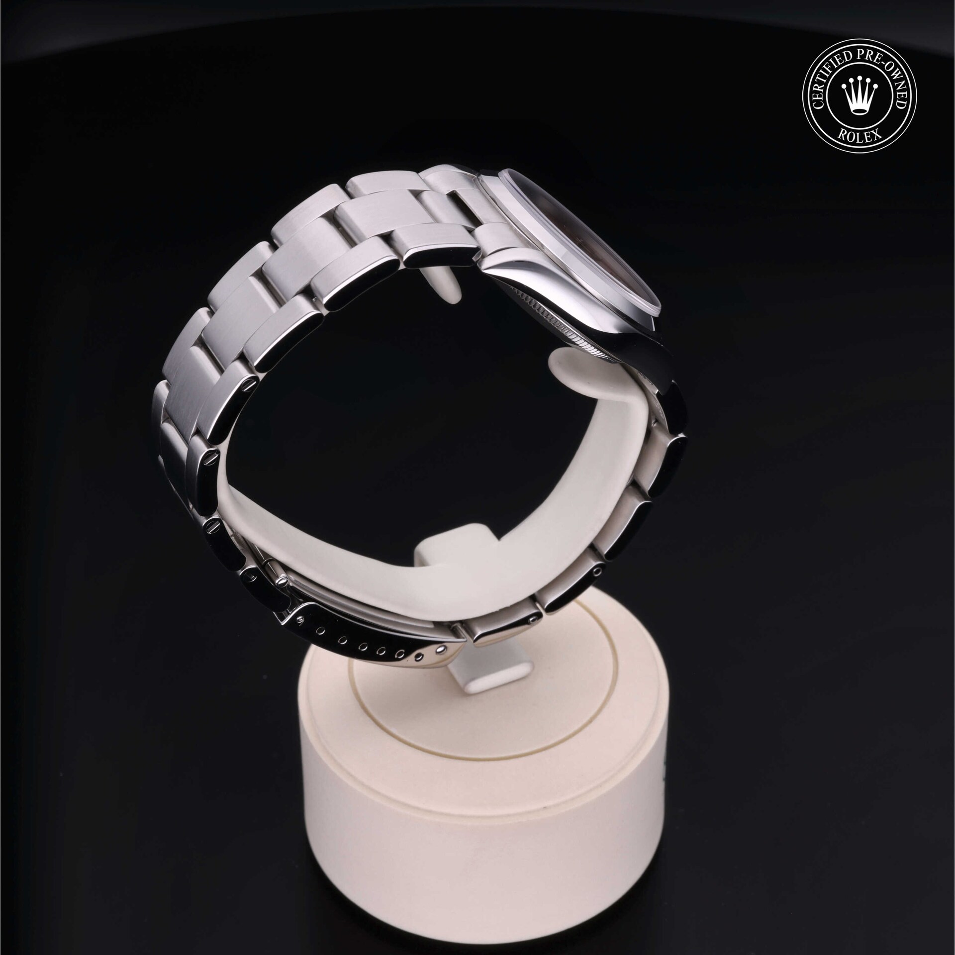 Oyster Perpetual 31 image