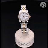 Rolex Rolex Certified Pre-Owned Lady-Datejust 26