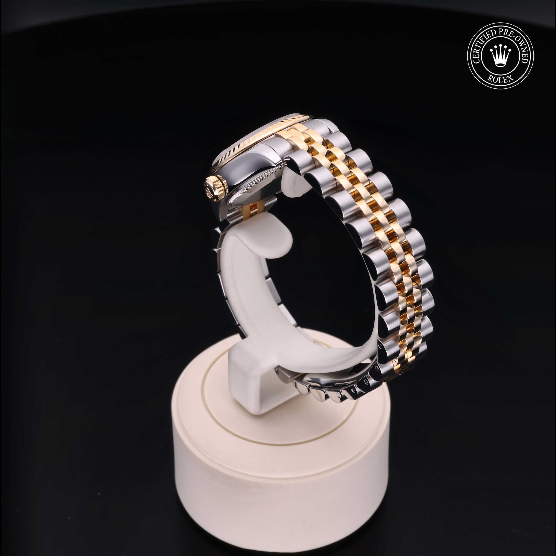 Lady-Datejust 26 image