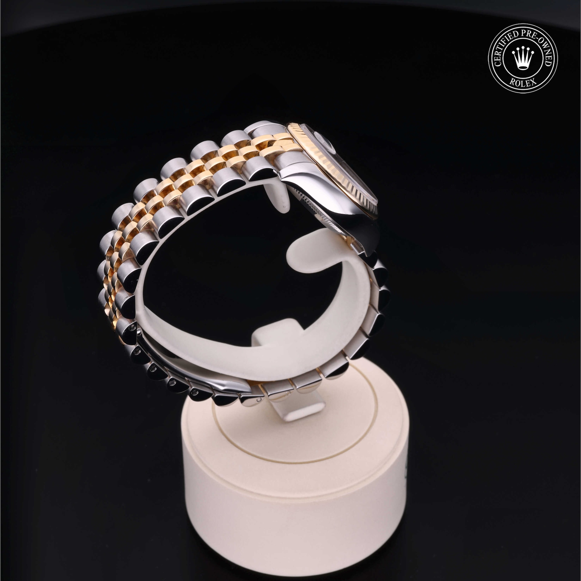 Lady-Datejust 26 image