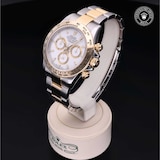 Rolex Rolex Certified Pre-Owned Cosmograph Daytona