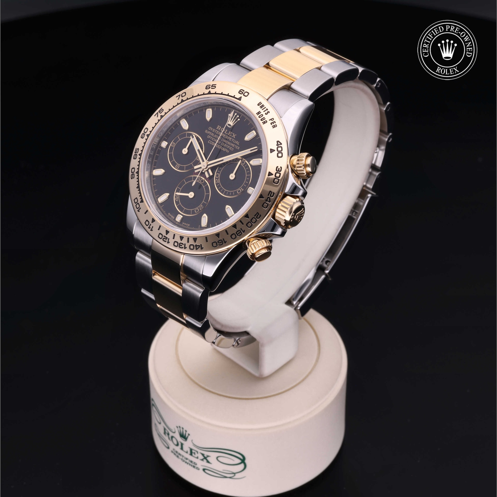 Cosmograph Daytona image