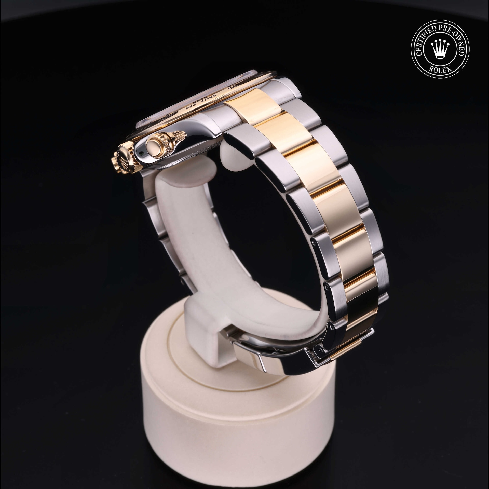 Cosmograph Daytona image