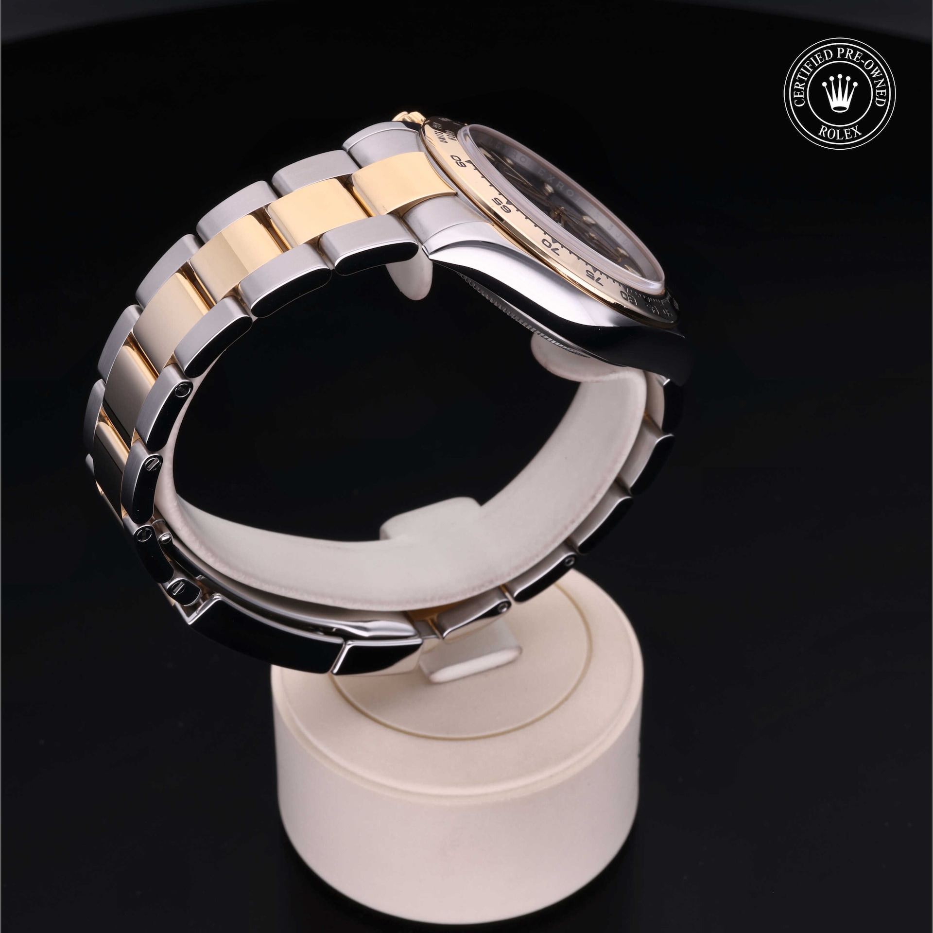 Cosmograph Daytona image
