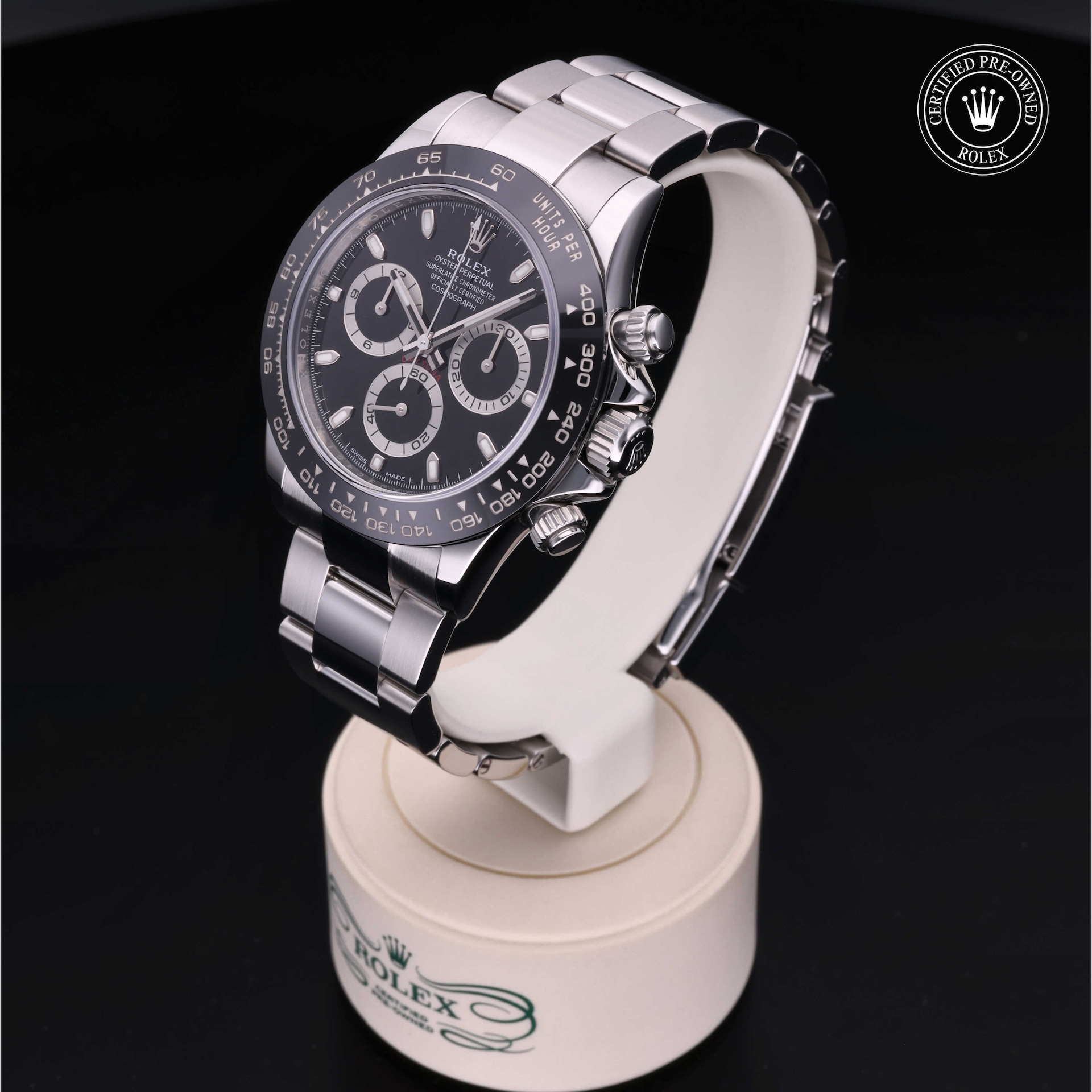 Cosmograph Daytona image