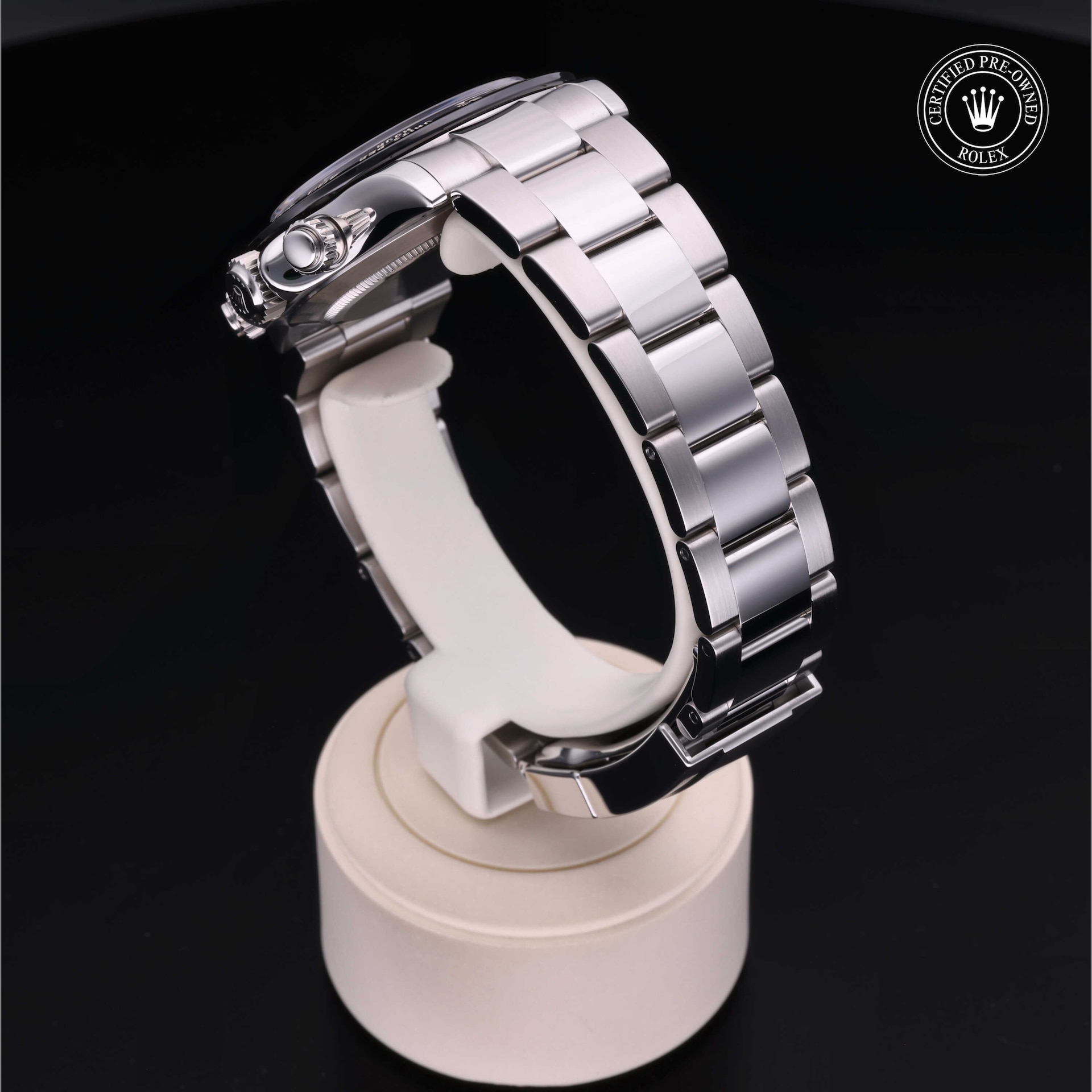 Cosmograph Daytona image