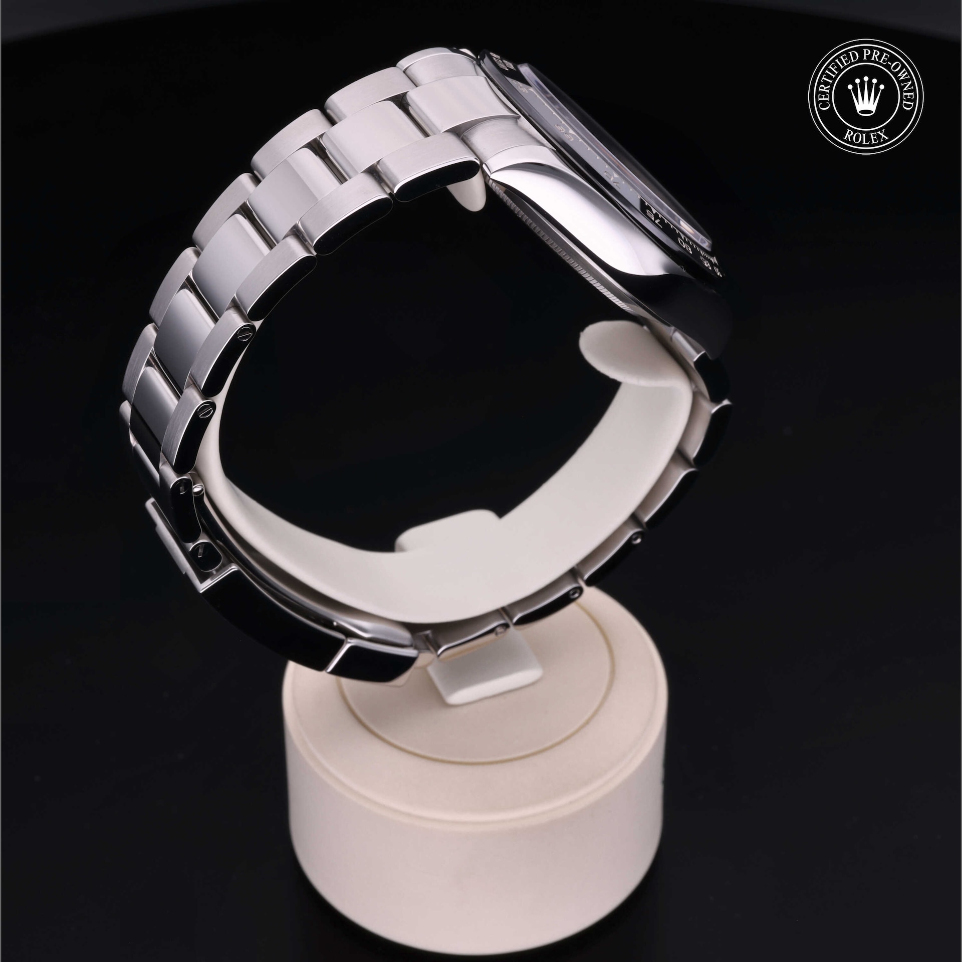 Cosmograph Daytona image