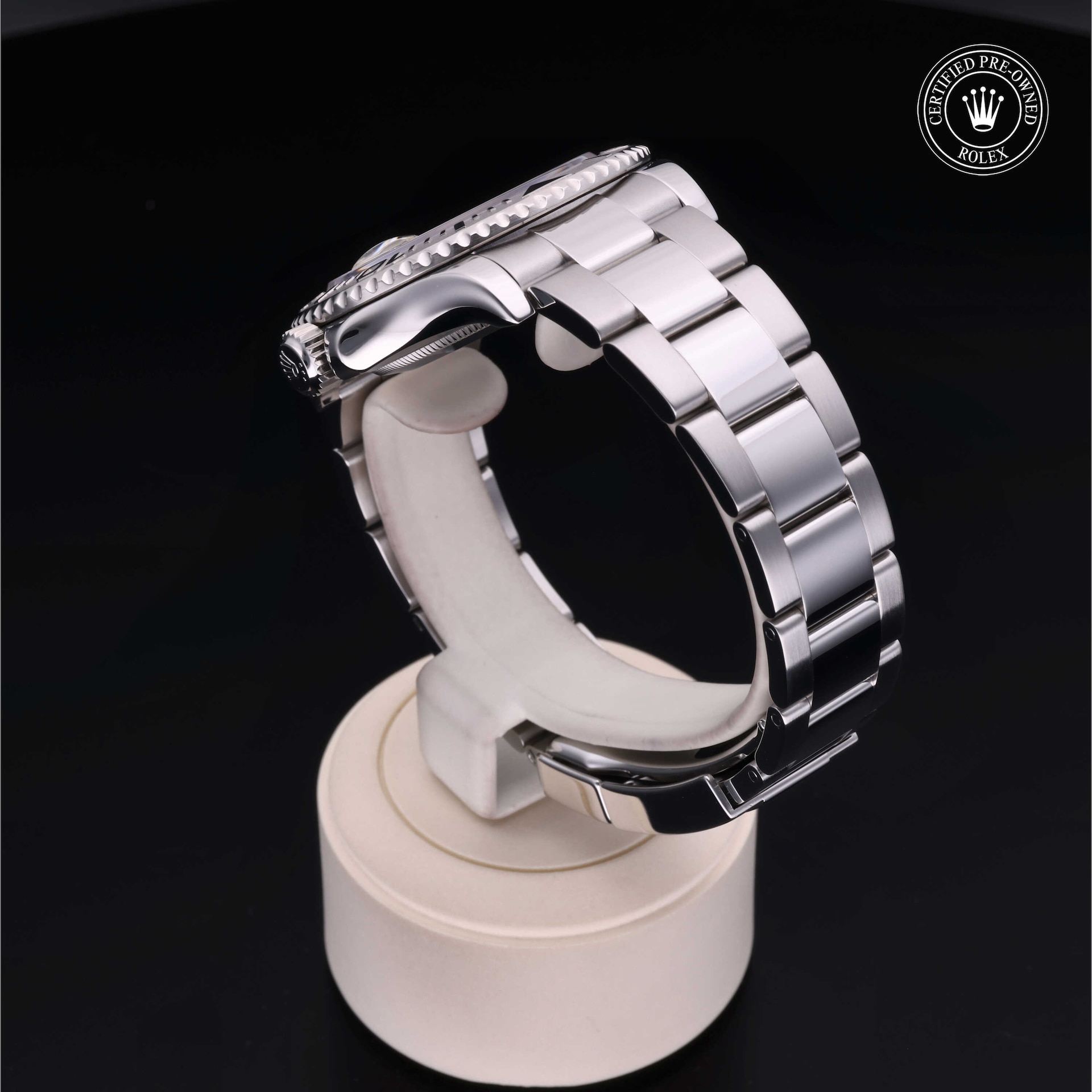 Yacht-Master 40 image