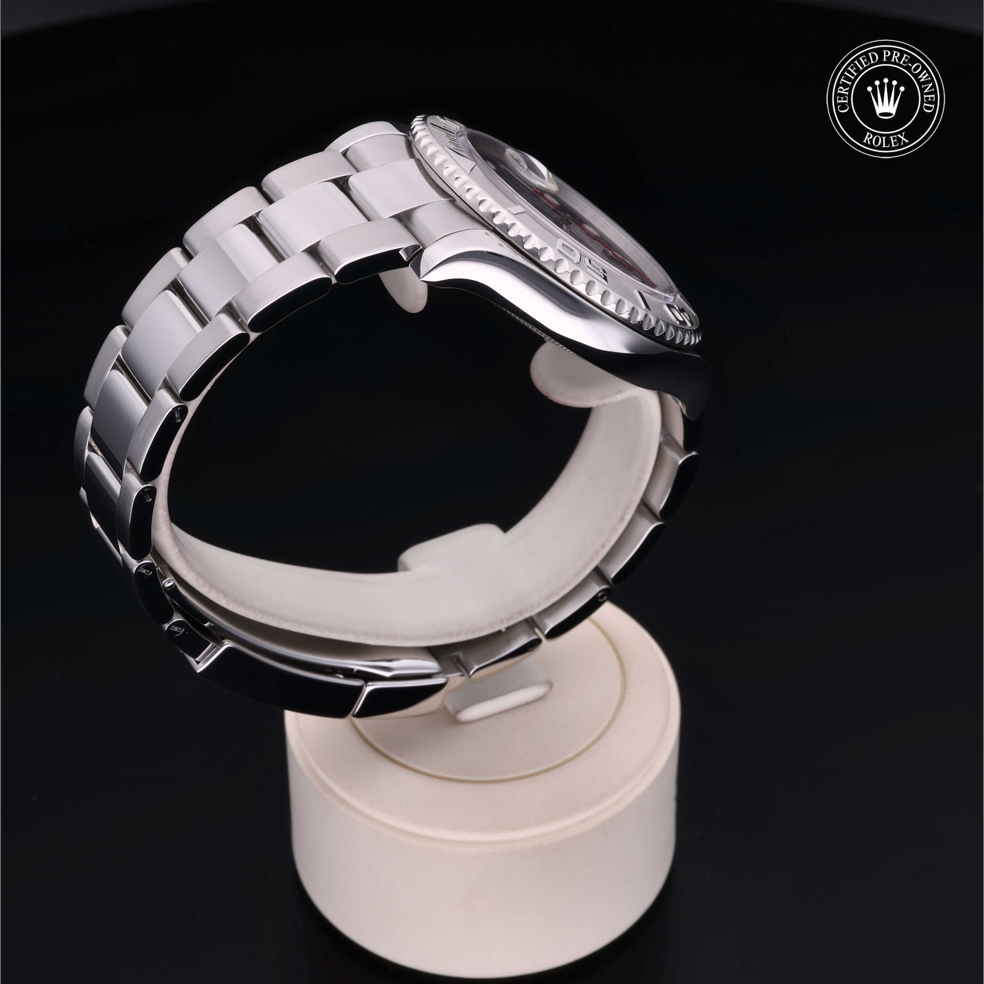 Yacht-Master 40 image