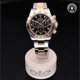 Rolex Rolex Certified Pre-Owned Cosmograph Daytona