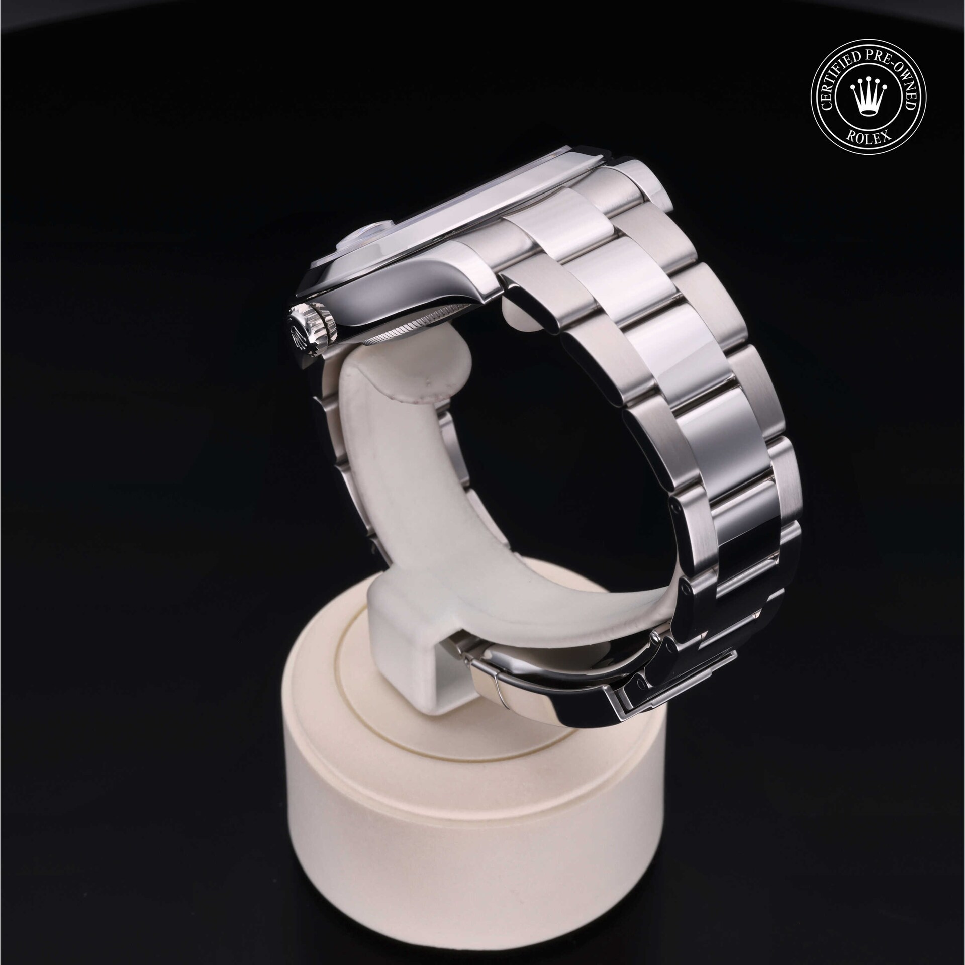 Datejust II image