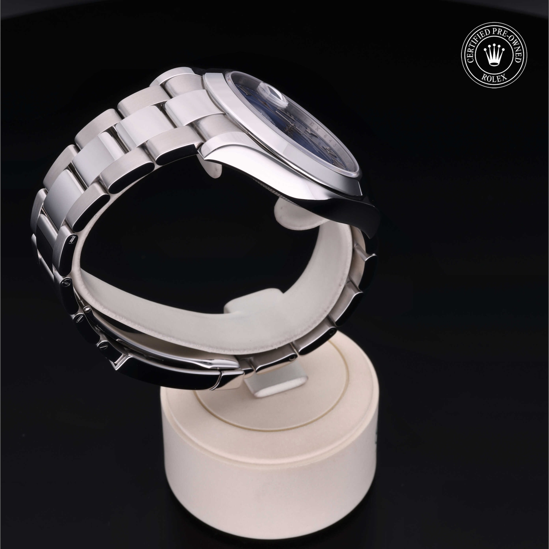 Datejust II image