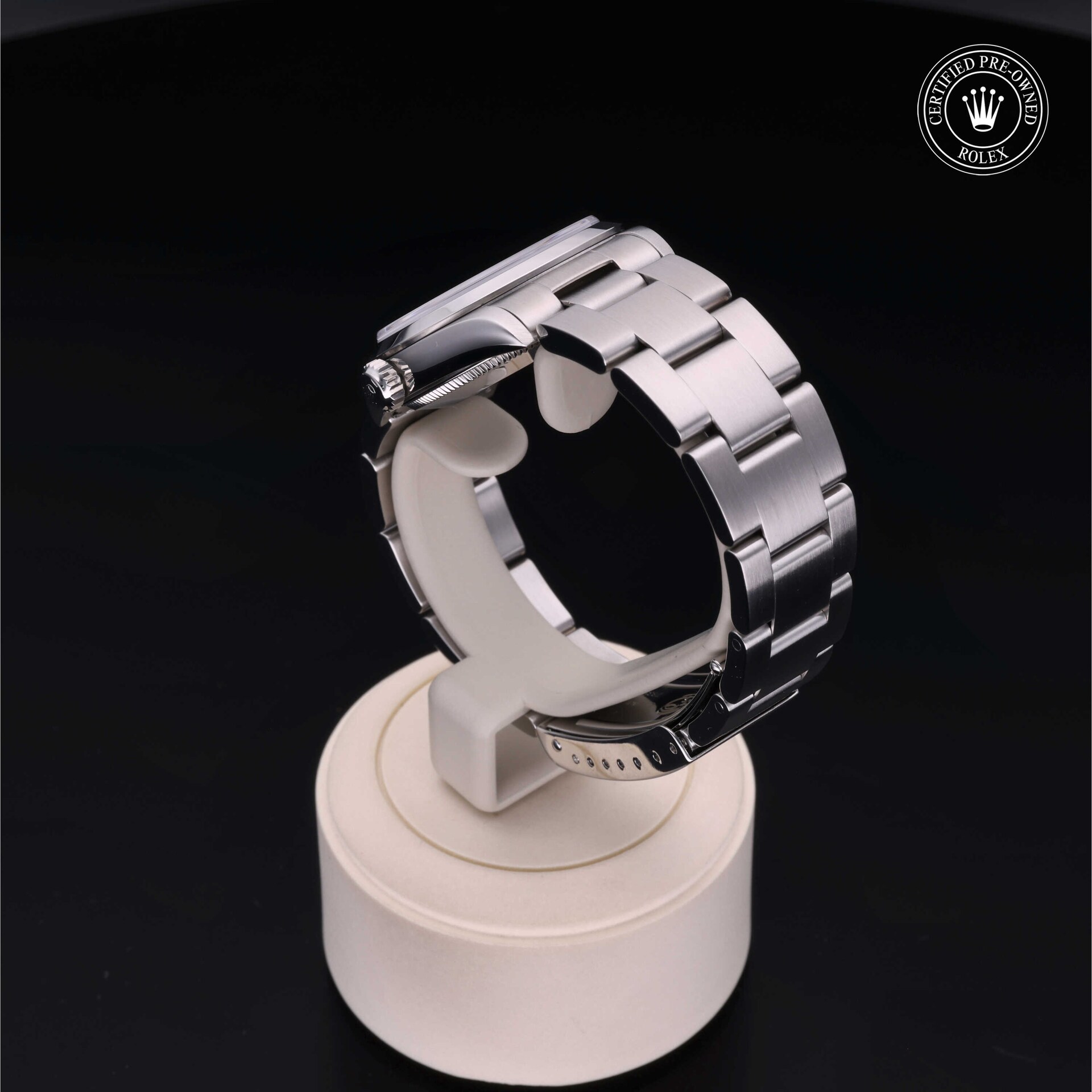 Oyster Perpetual 31 image