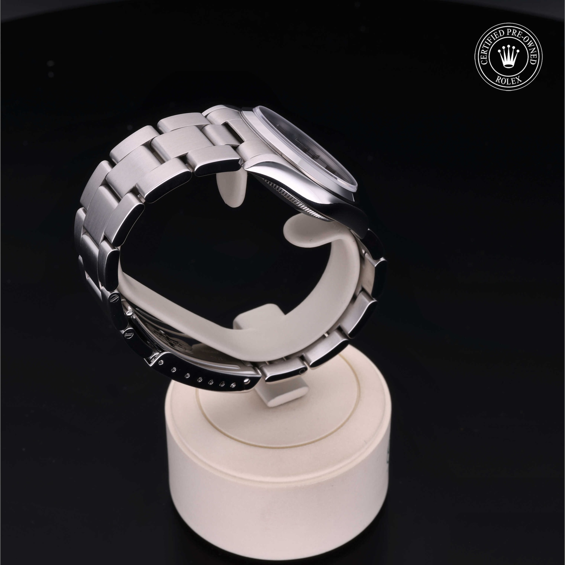 Oyster Perpetual 31 image