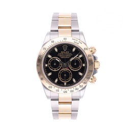 406104995490 - Cosmograph Daytona