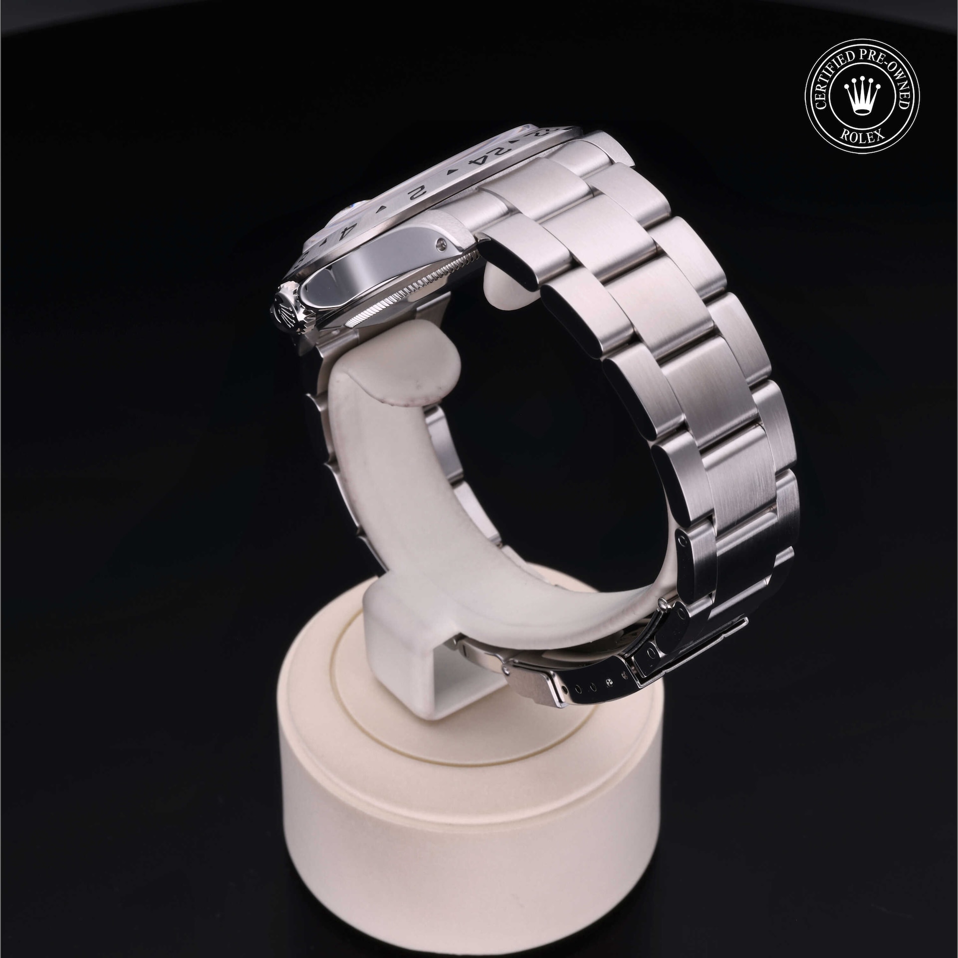 Explorer II image