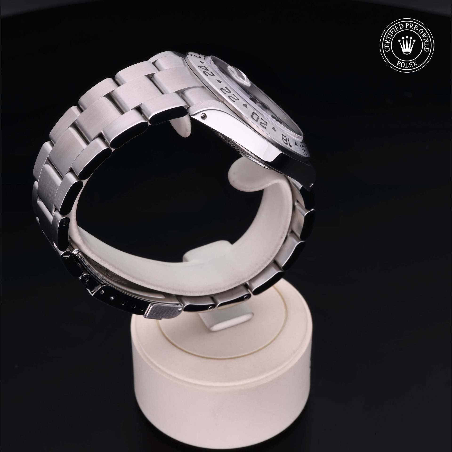 Explorer II image