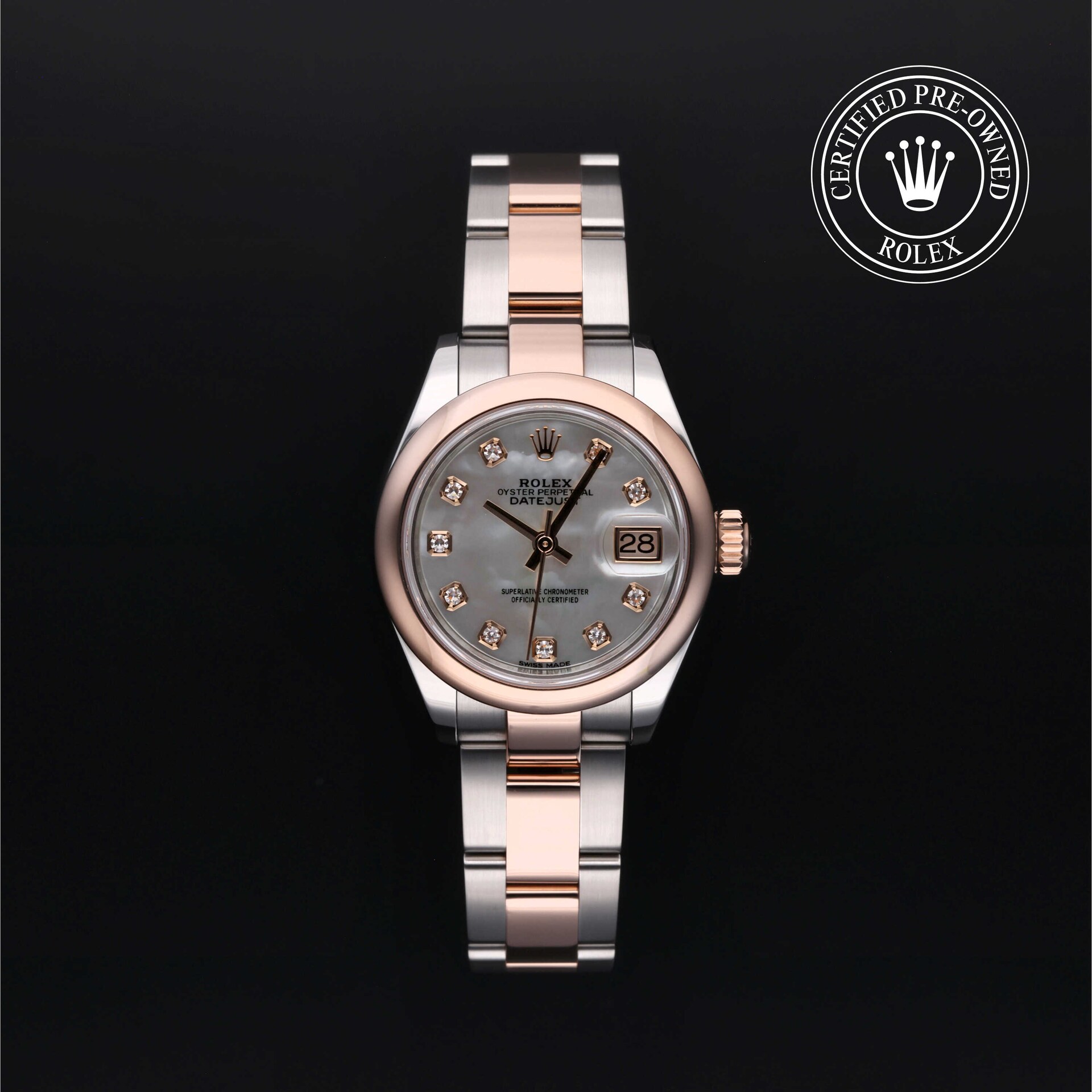 Lady-Datejust image