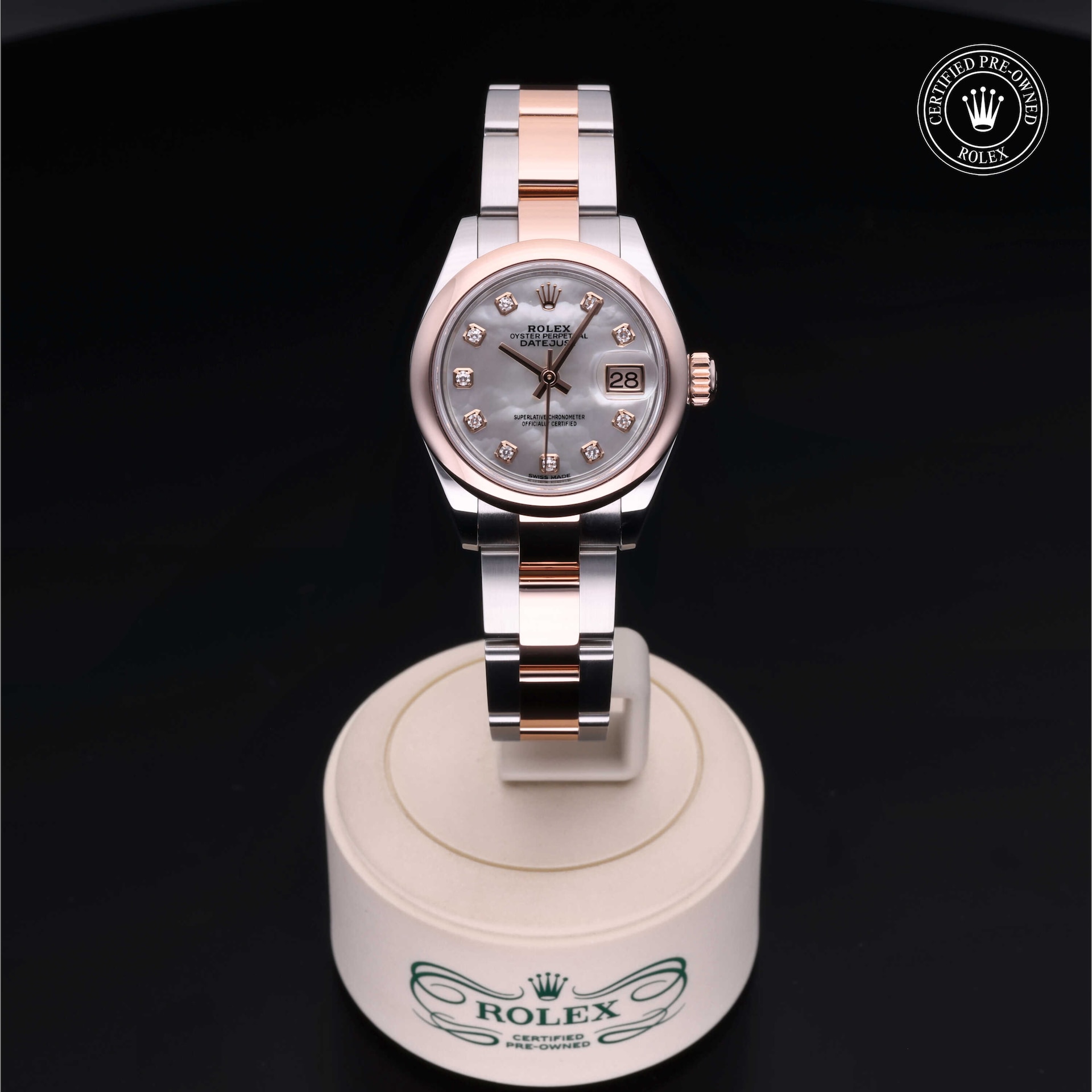 Lady-Datejust image