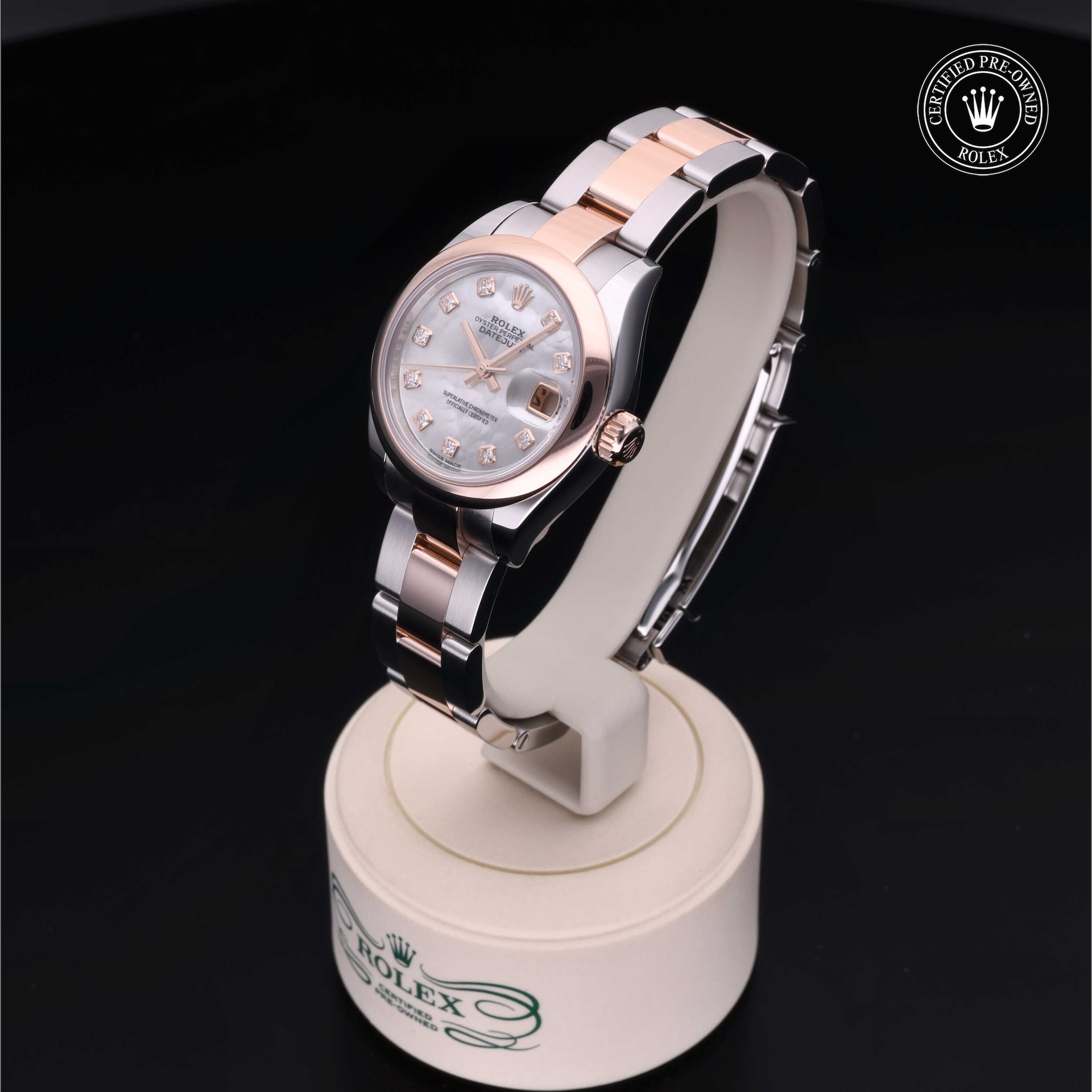 Lady-Datejust image