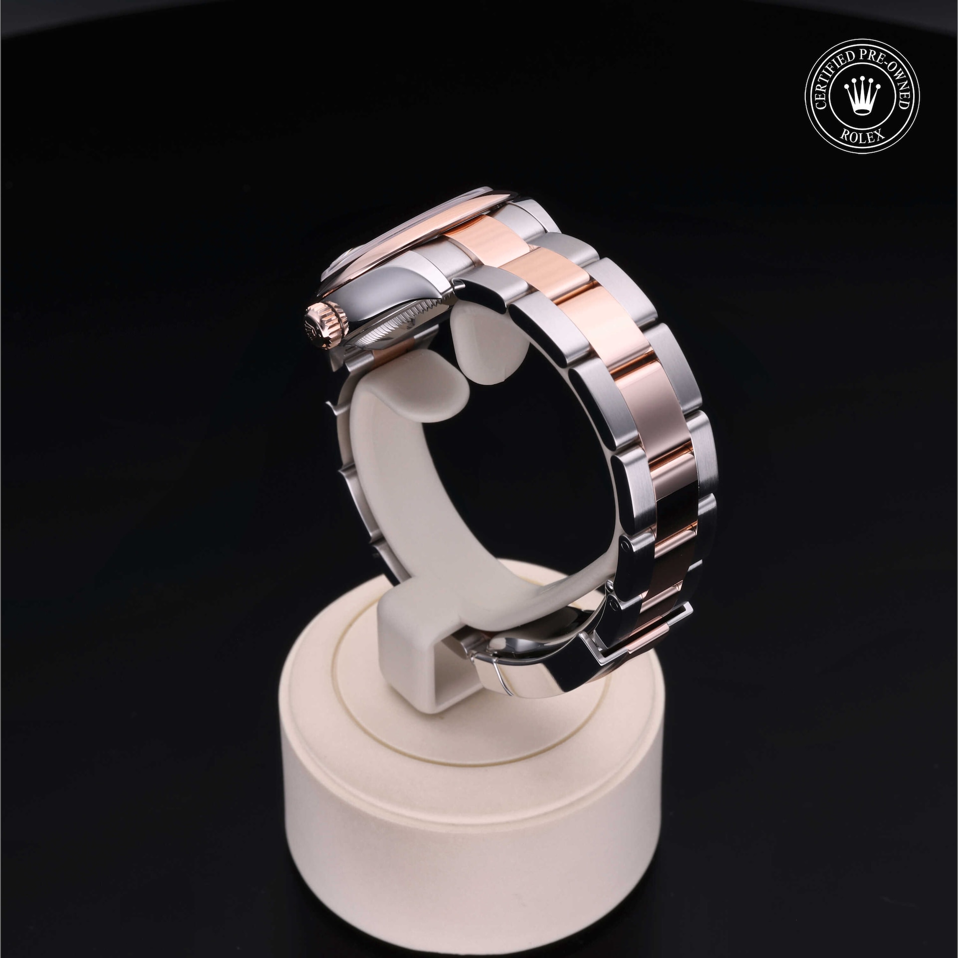 Lady-Datejust image