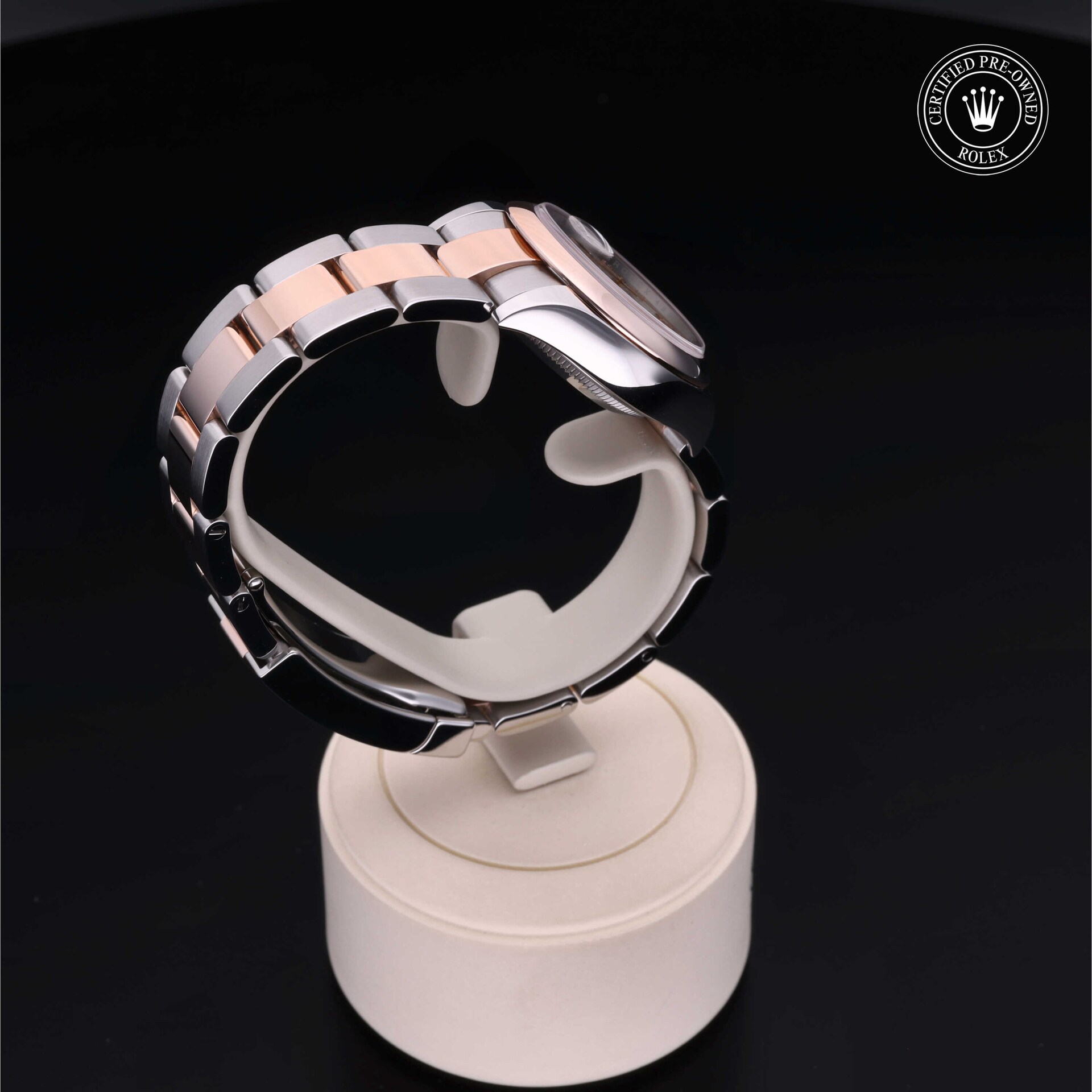Lady-Datejust image