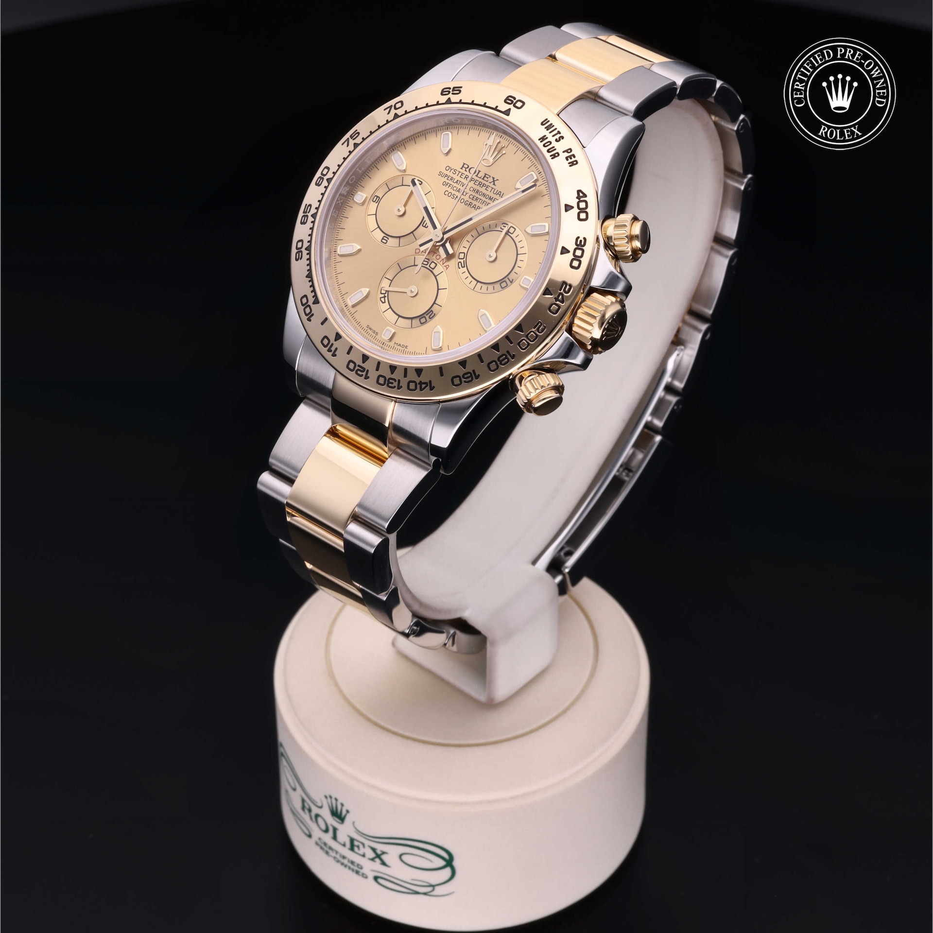 Cosmograph Daytona image