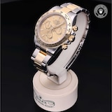 Rolex Rolex Certified Pre-Owned Cosmograph Daytona